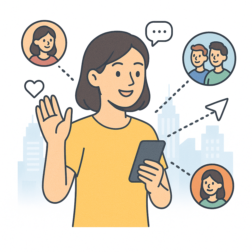 Picksyu güvenli altyapı görseli